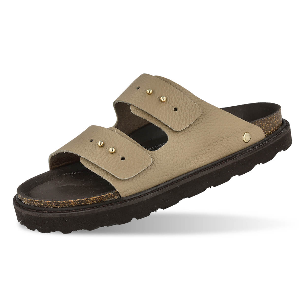 Glen Luxedo Sand