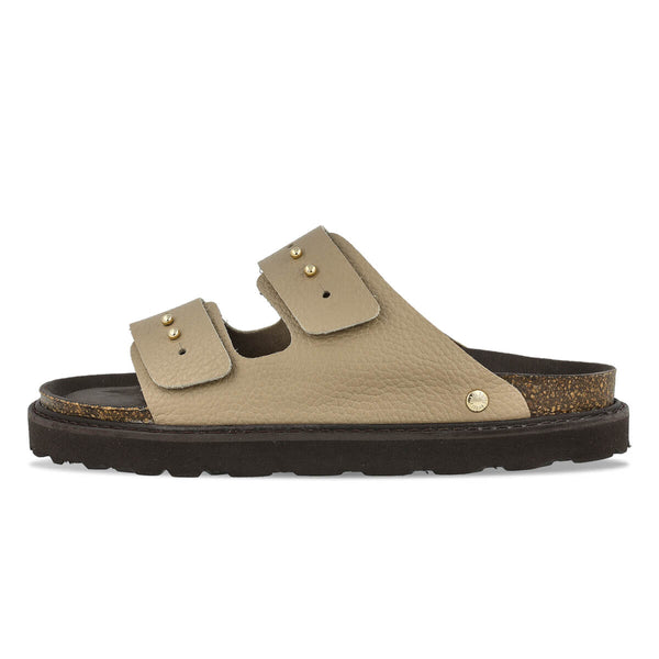 Glen Luxedo Sand