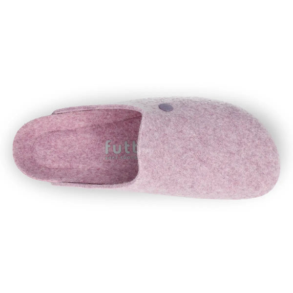 Greta Light Lilac