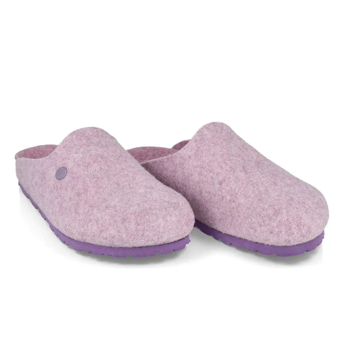 Greta Light Lilac