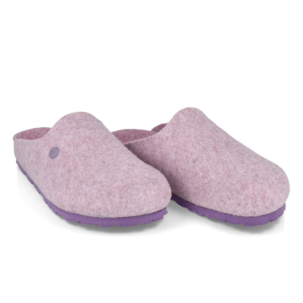 Greta Light Lilac