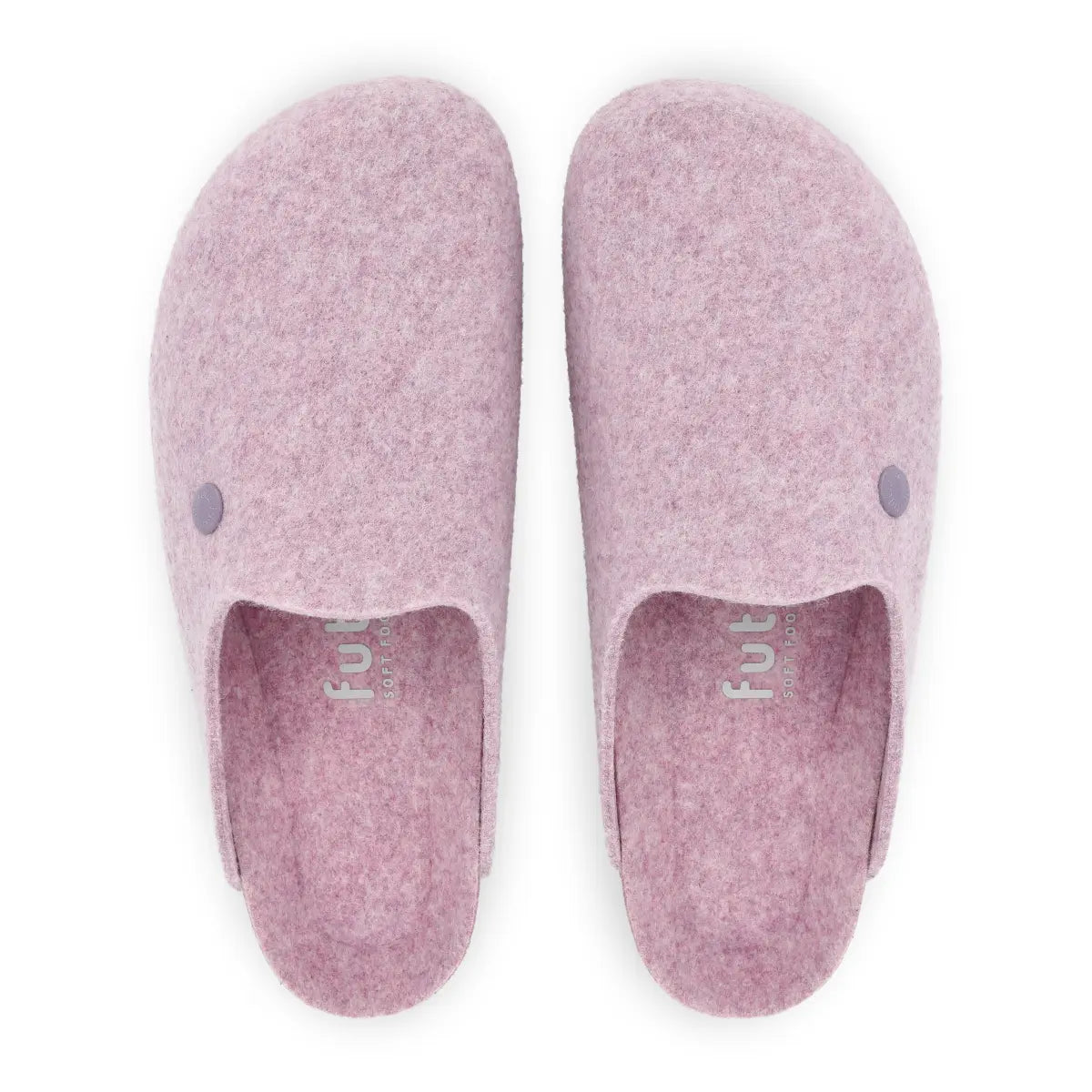 Greta Light Lilac