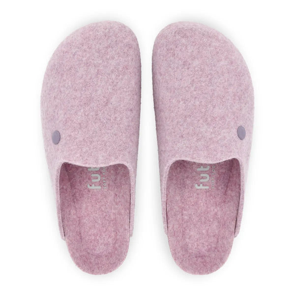 Greta Light Lilac