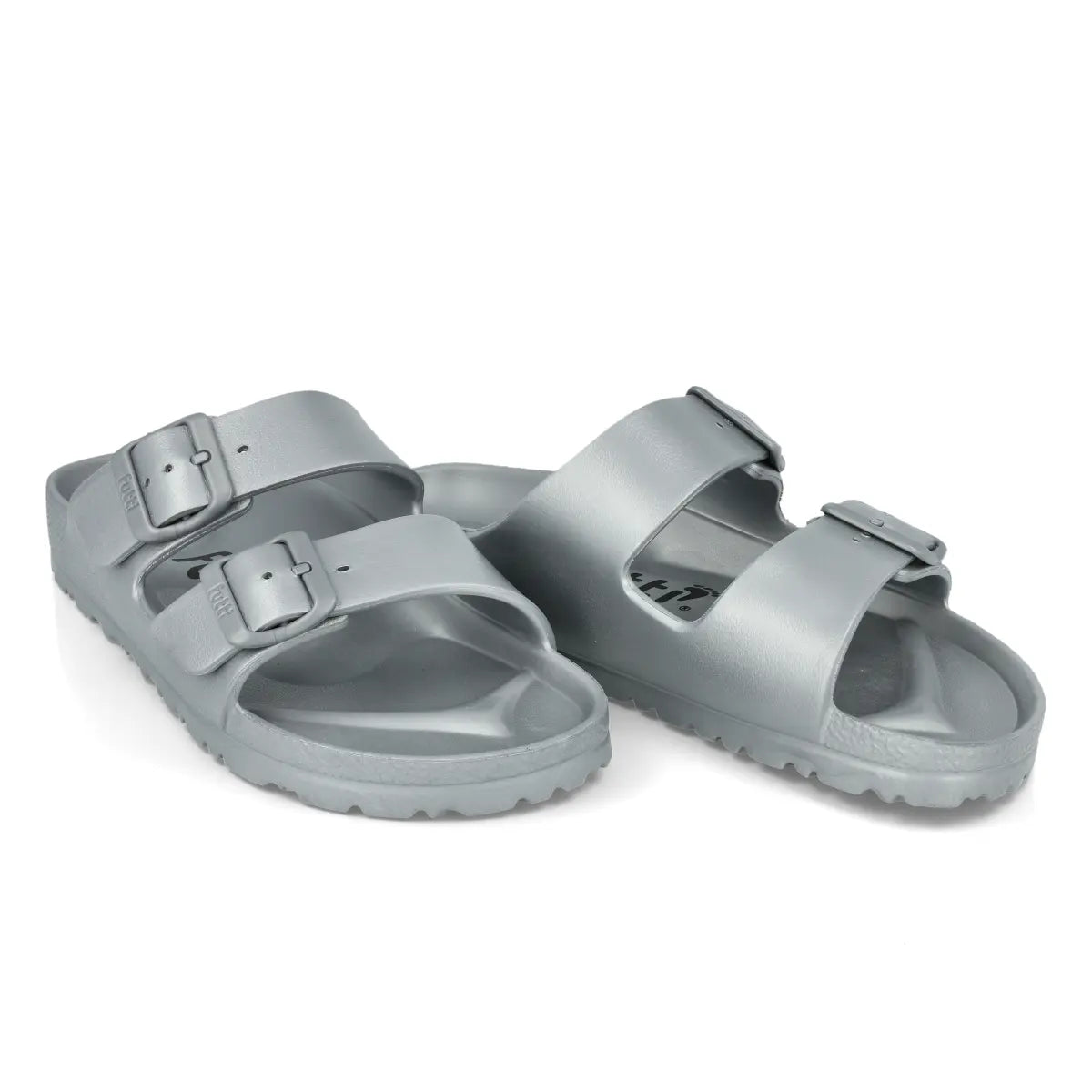Glen Sun Silver