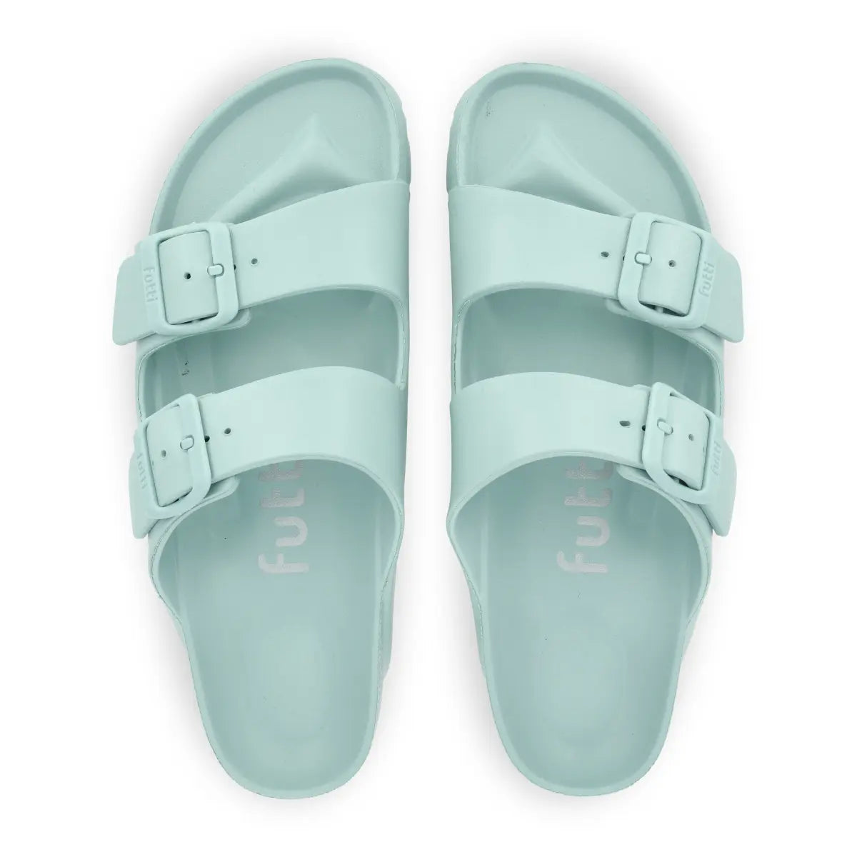 Glen Sun Mint