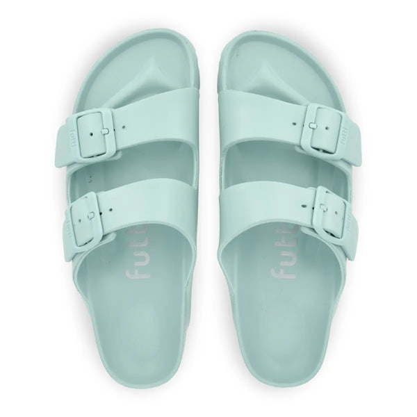 Glen Sun Mint