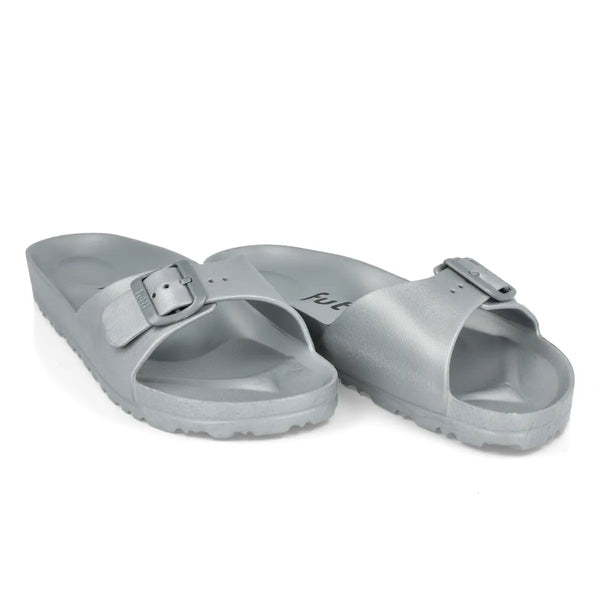Mara Sun Silver