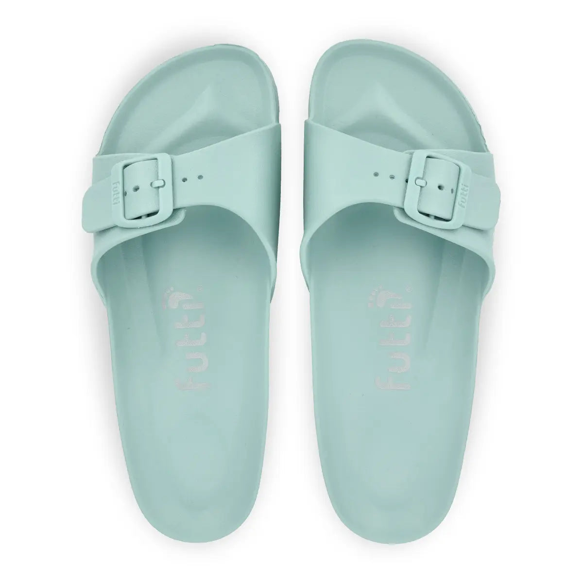 Mara Sun Mint