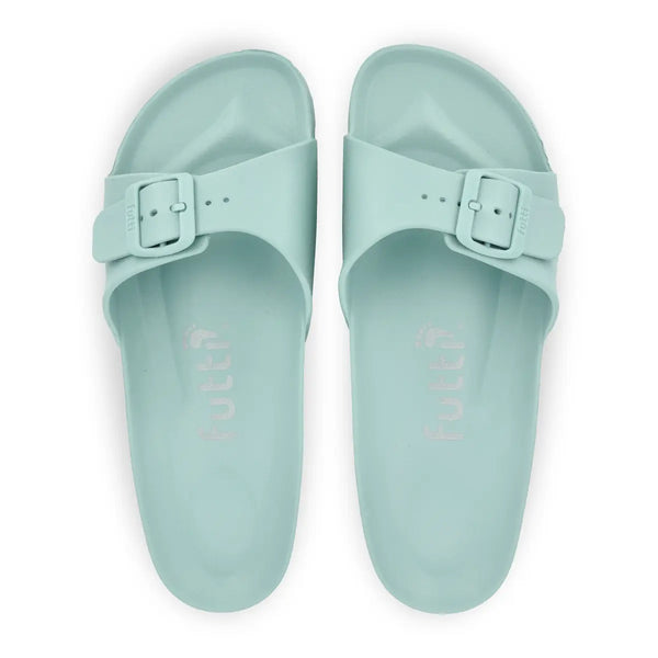 Mara Sun Mint