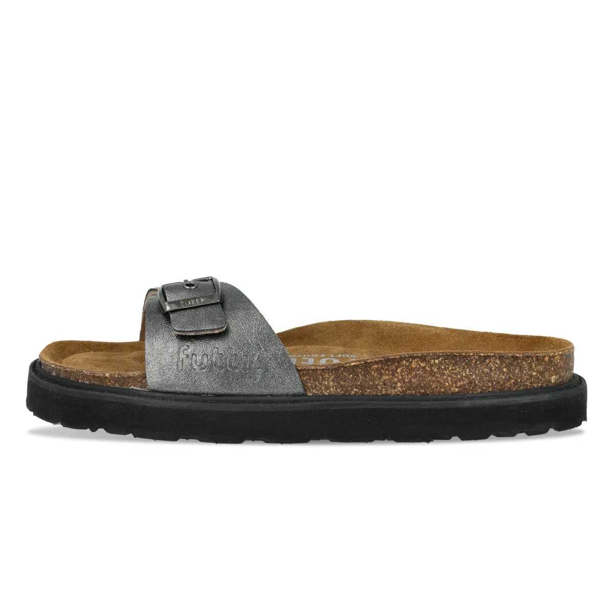 Mara Daze Anthracite