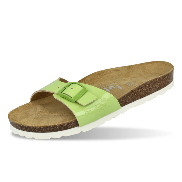Mara Patent Lime