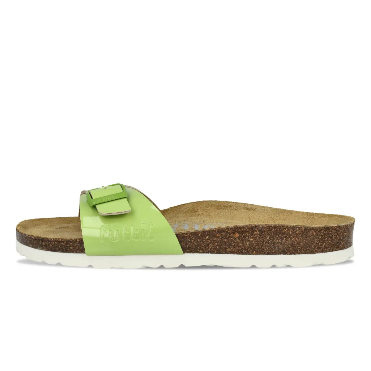 Mara Patent Lime