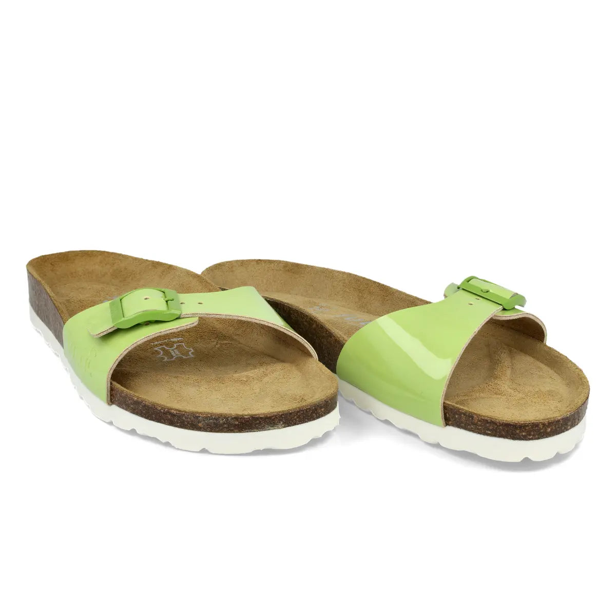 Mara Patent Lime