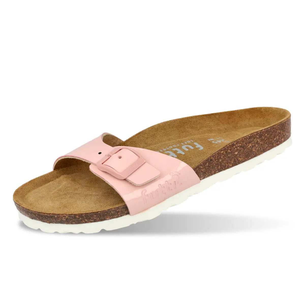 Mara Patent Candy