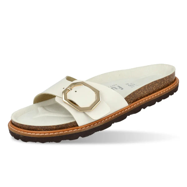Mara Splendor Pearl
