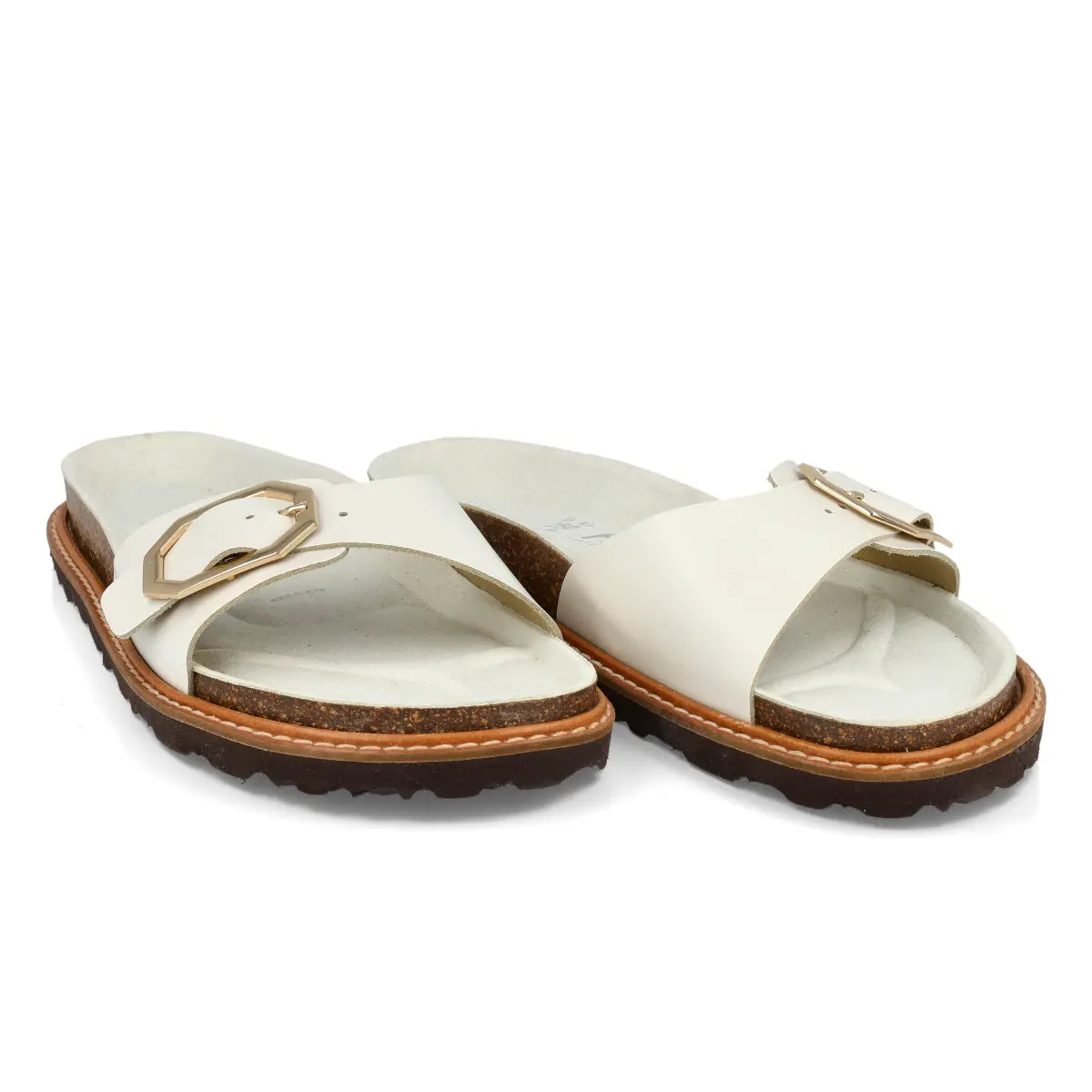 Mara Splendor Pearl