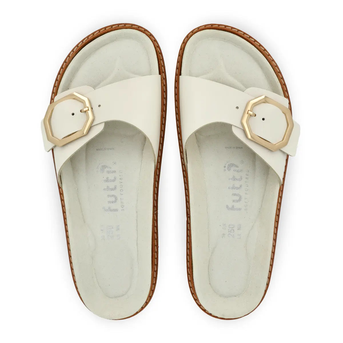 Mara Splendor Pearl