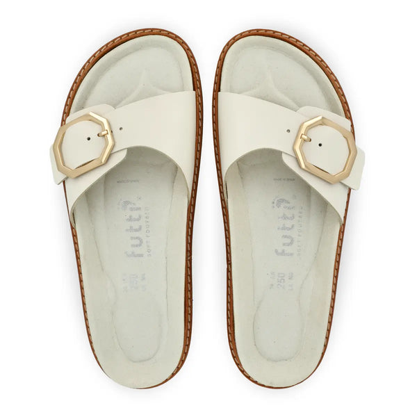 Mara Splendor Pearl