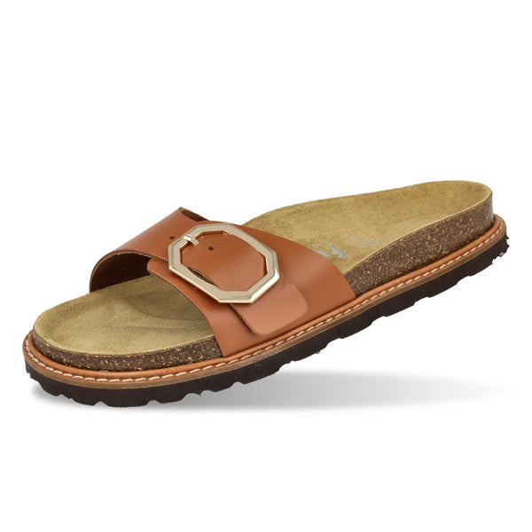 Mara Splendor Brown