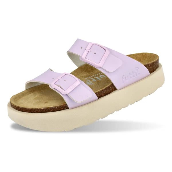 Ema Infinity Lilac