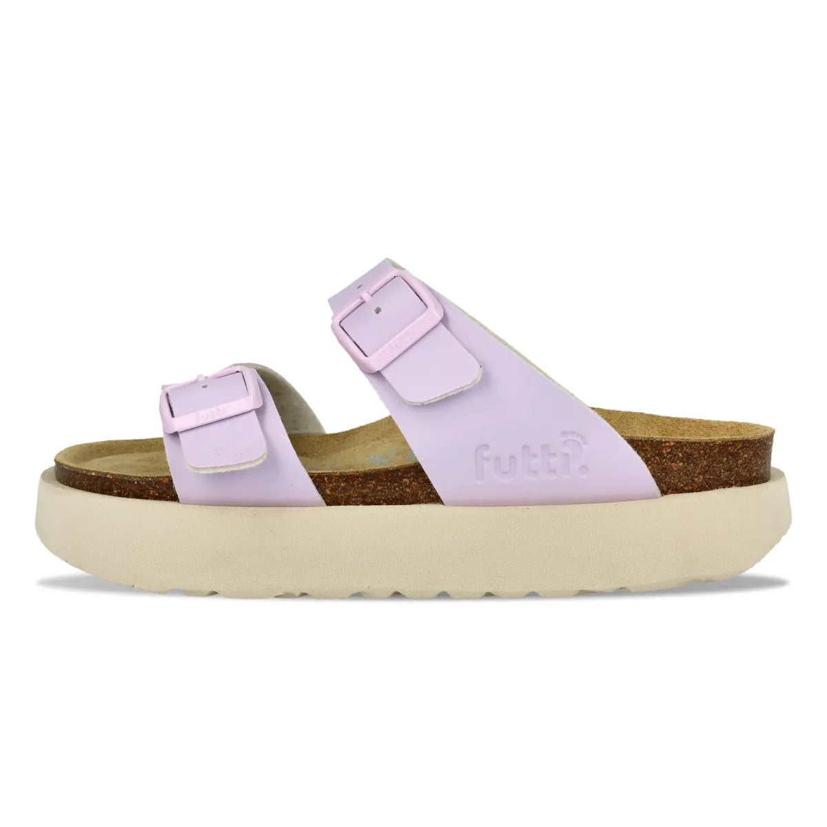 Ema Infinity Lilac