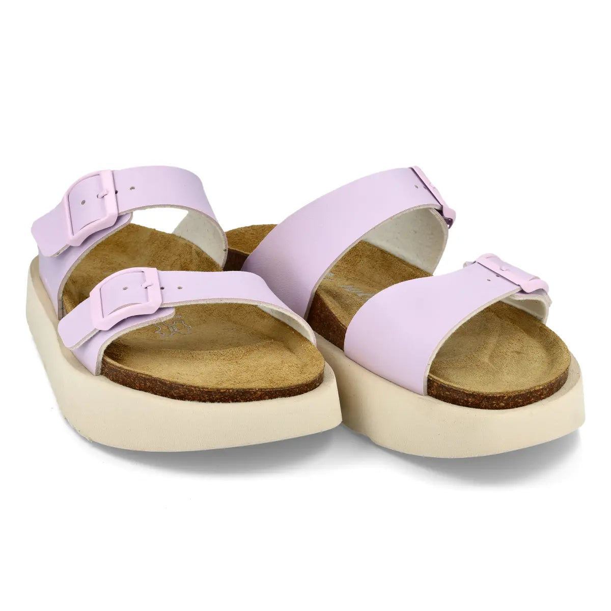 Ema Infinity Lilac