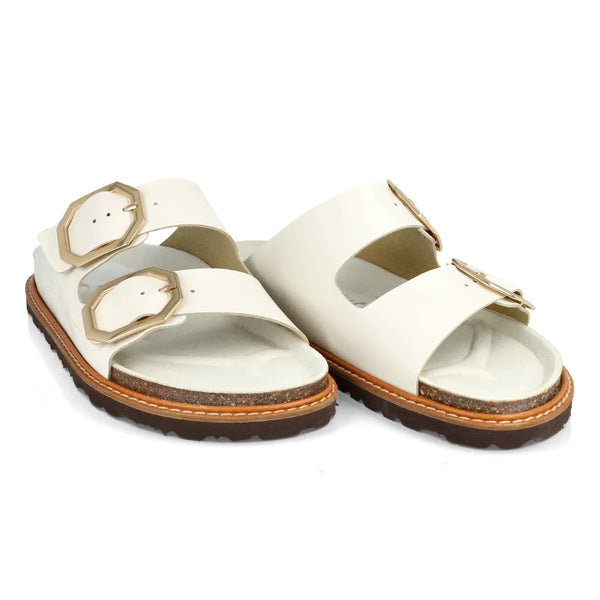 Glen Splendor Pearl