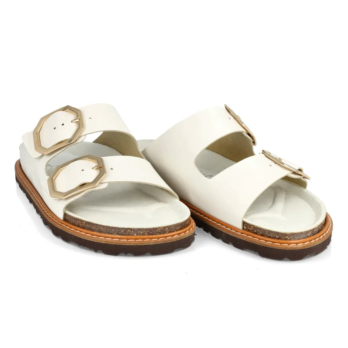 Glen Splendor Pearl