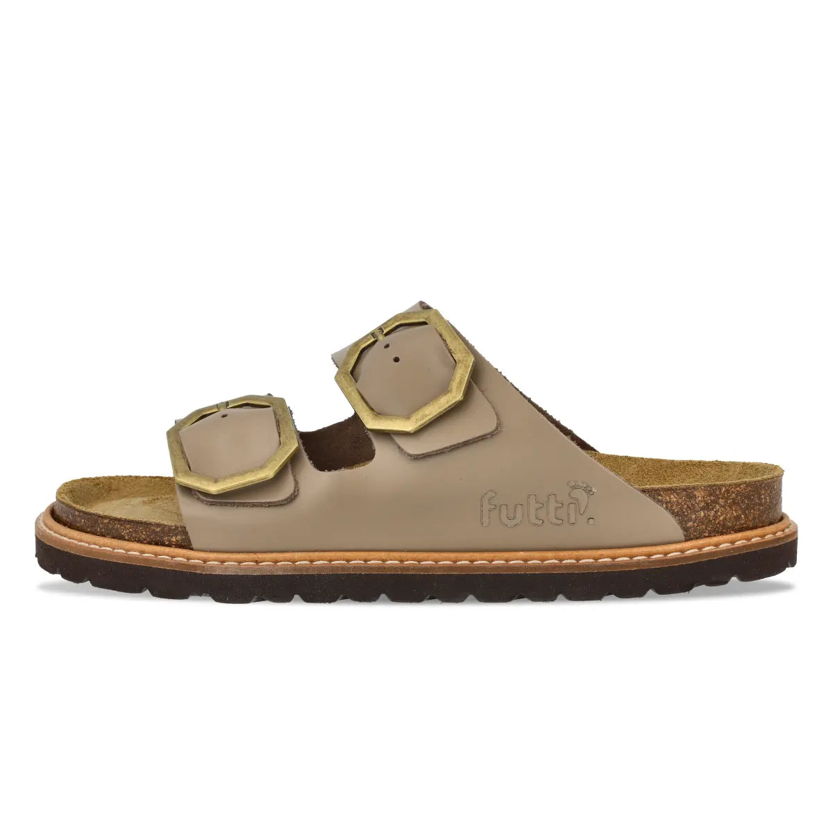 Glen Splendor Sand