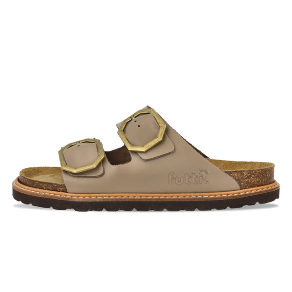 Glen Splendor Sand
