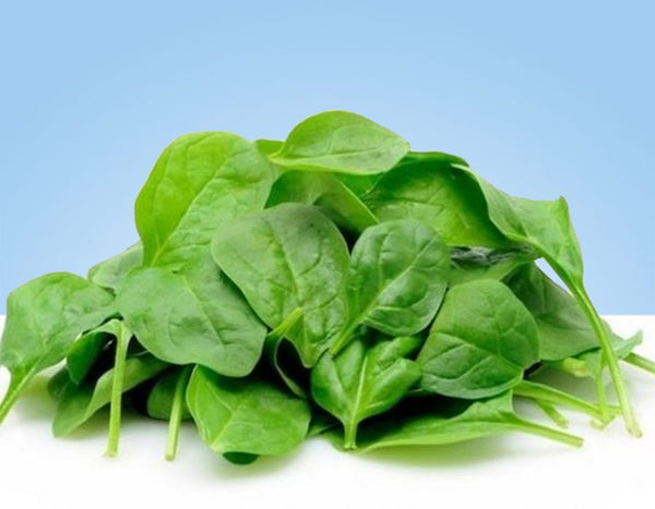 Spinach, 300g bag