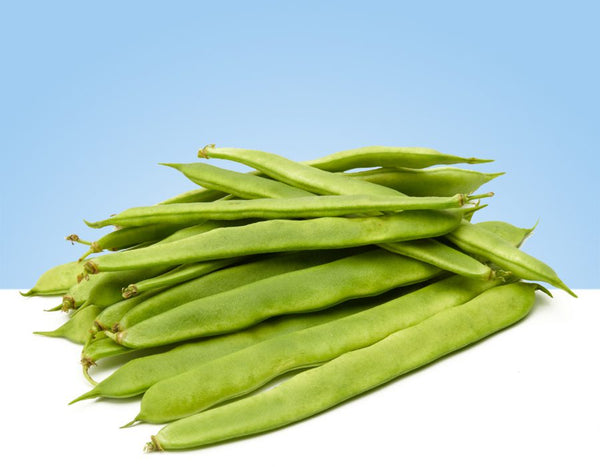 judia perona de frutas y verduras antonio