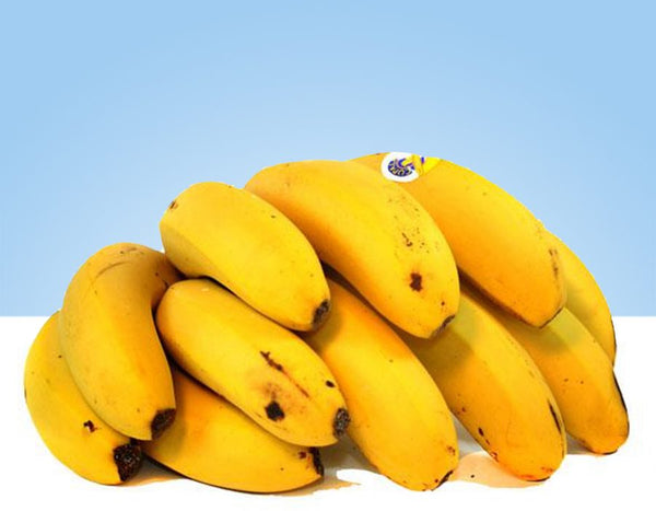 comprar platano canario online