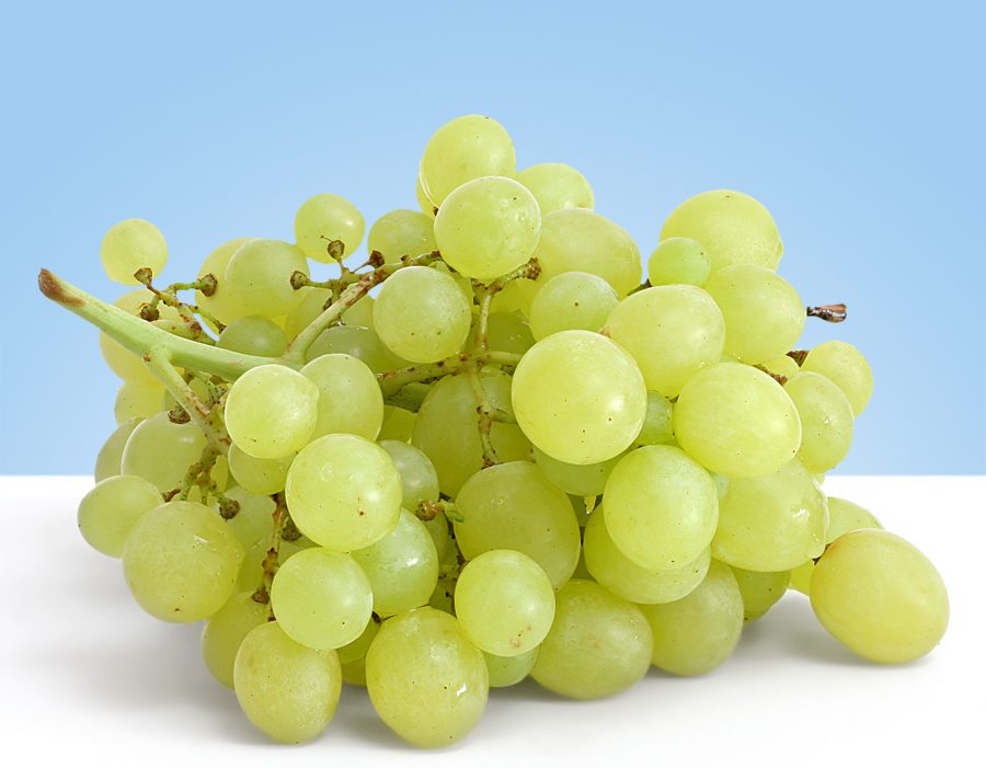 White grape, 500g