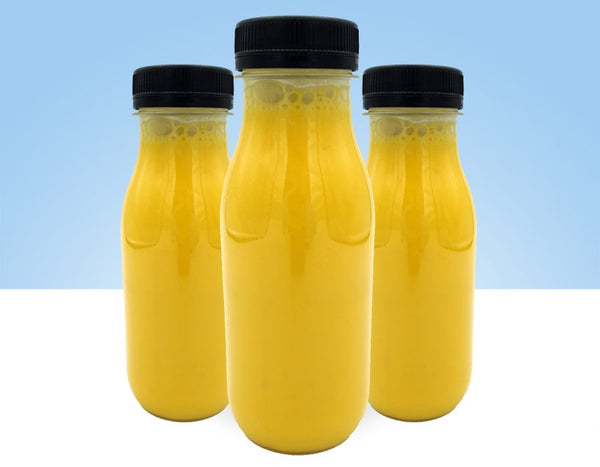 zumo natural coco mango