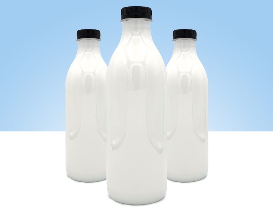 zumo natural de coco