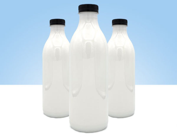 zumo natural de coco