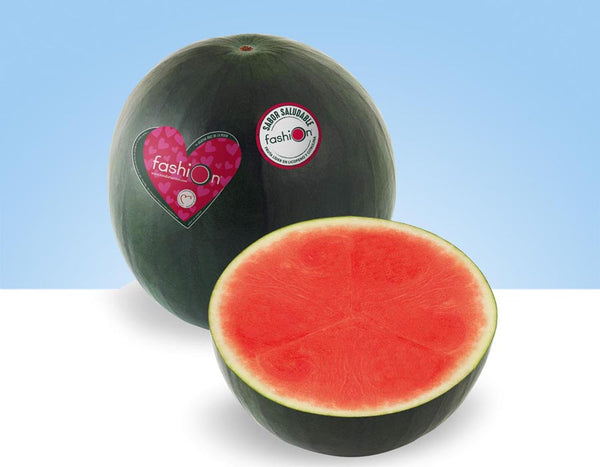 comprar sandia dulce