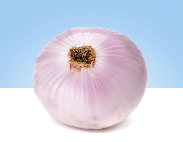 autentica cebolla de Figueres a domicilio