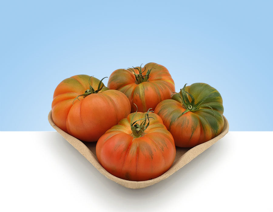 Tomate Raf Un Bocado de Excelencia Disponible en Vivelafruta