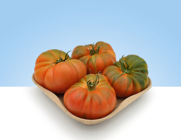 Tomate Raf Un Bocado de Excelencia Disponible en Vivelafruta