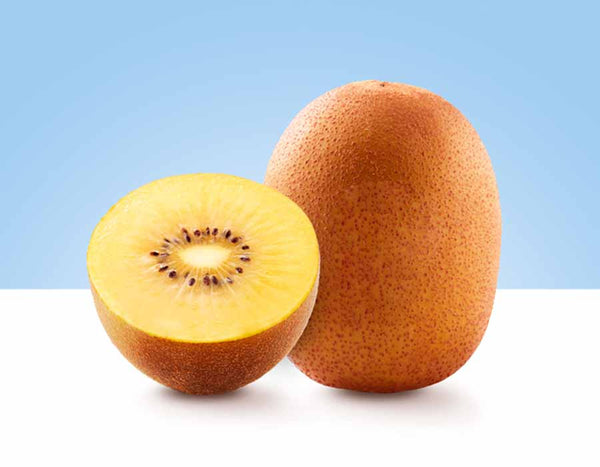 kiwi amarillo tipo zespri fruta a domicilio