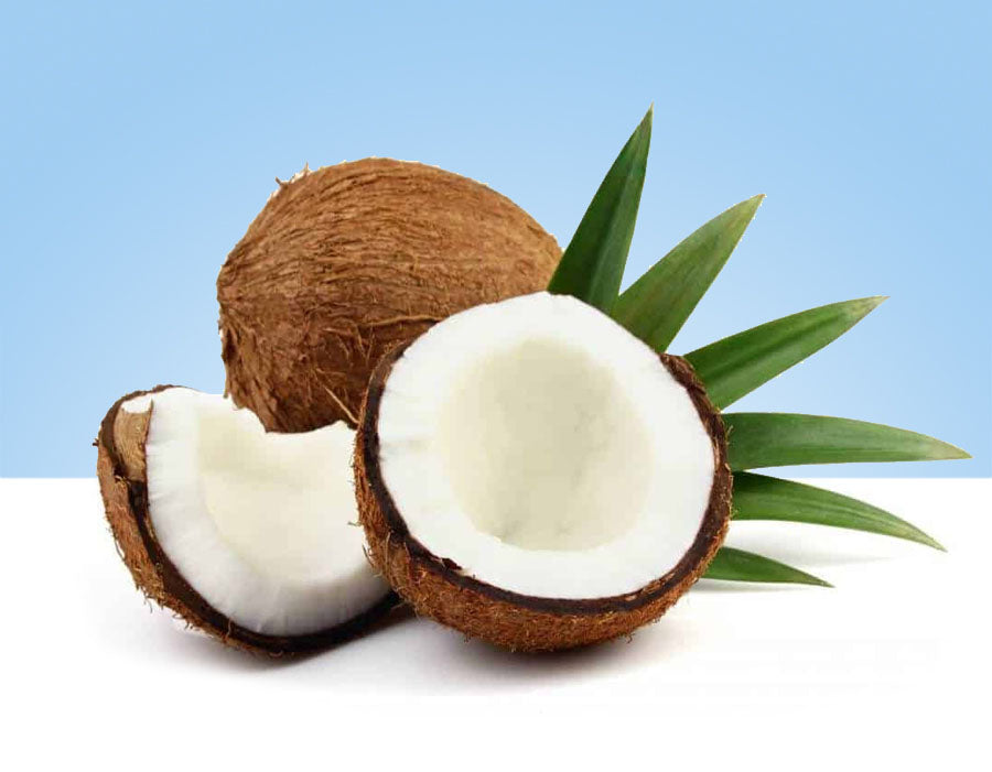 frutas tropicales o exóticas disponible en nuestra fruteria online