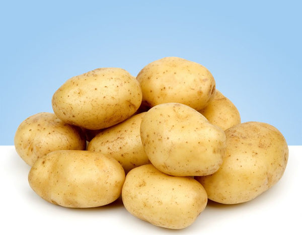Monalisa Potato, 1 kg