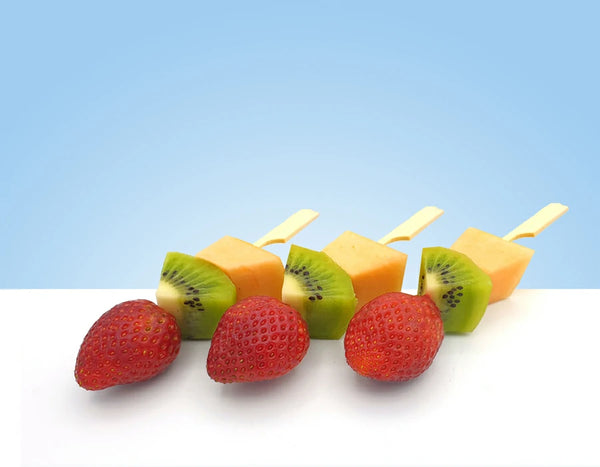 elaboradas diariamente en frutas antonio con fruta fresca seleccionada