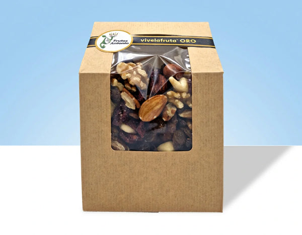 Dietary Nut Mix, 250g