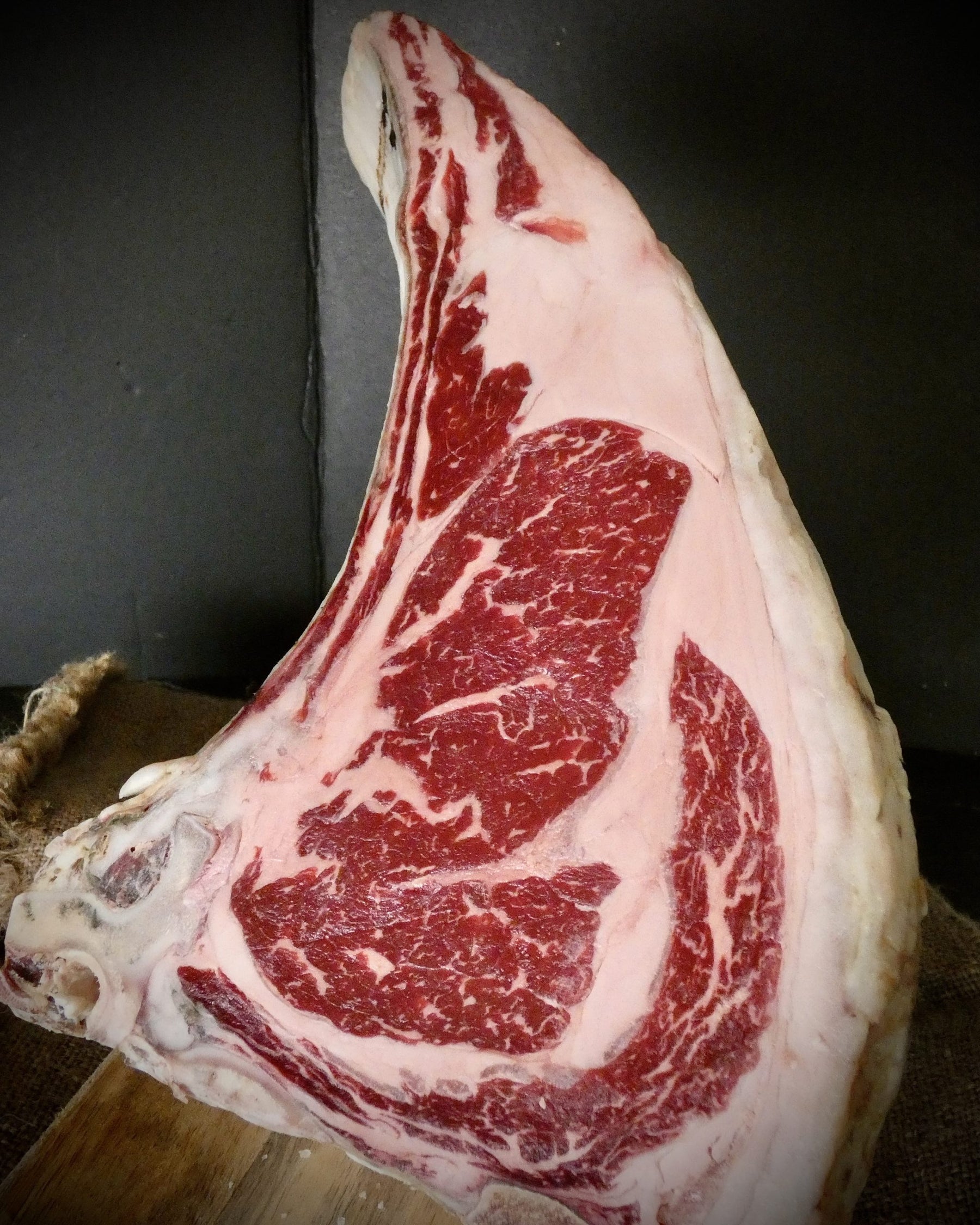 chuleton-buey-oferta