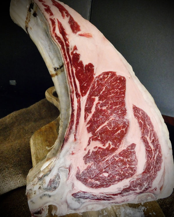 oferta-chuleton-buey