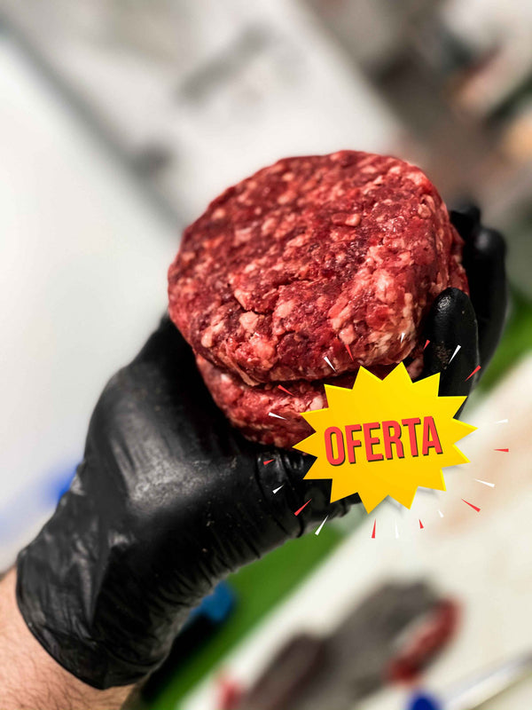 Oferta-burger-buey-gourmet