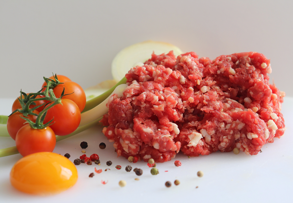carne-picada-de-vaca